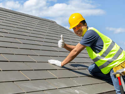 About Siding Replacement LLC Wingate, TX